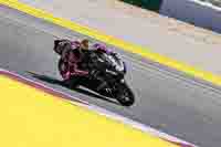 May-2023;May-2024;motorbikes;no-limits;peter-wileman-photography;portimao;portugal;trackday-digital-images